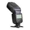 GODOX TT600S välk