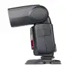 GODOX TT600S välk