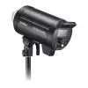 GODOX DP600IIIV Välk