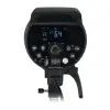 GODOX DP600IIIV Välk