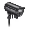 GODOX DP800IIIV välklamp