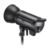 GODOX DP800IIIV välklamp