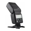 GODOX TT350 TTL välklamp Canonile