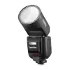 GODOX V1Pro TTL välklamp Canonile
