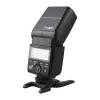 GODOX TT350 TTL välk Sony'le