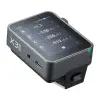 GODOX X3Pro TTL kaugjuhtimispult Sony'le