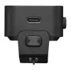 GODOX X3 TTL kaugjuhtimispult Olympus'ele