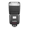 GODOX V480 TLL Välk Nikonile