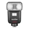 GODOX V480 TLL Välk Nikonile