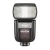 GODOX V860III TTL välklamp Canonile
