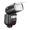 GODOX V860III TTL välklamp Canonile