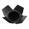 GODOX BD-04 Välklambi päästik