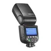 GODOX V860III välklamp Fujile