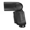 GODOX V860IIIO välklamp Olympus'ele