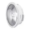 GODOX ML40R LED stuudiolamp