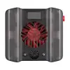GODOX ML40R LED stuudiolamp
