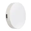 GODOX LR15Bi Ringvalgusti
