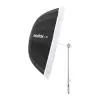 GODOX DPU-130T Difuusorriie 130cm vihmavarjule
