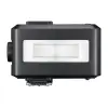GODOX iT30Pro välklamp Olympus'ele