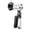 GODOX ML60II BI LED-videovalgusti