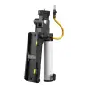 GODOX ML60II BI LED-videovalgusti