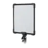 GODOX FH50R LED-valgusti
