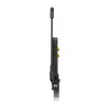 GODOX FH50R LED-valgusti