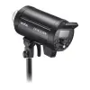 GODOX DP400IIIV Välk
