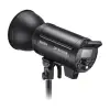 GODOX DP400IIIV Välk
