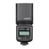 GODOX TT520III TTL-välk