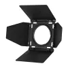GODOX BD-10 AD300PRO välklambi pea