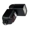 GODOX V860III TTL välk Sonyle
