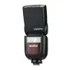 GODOX V860III TTL välk Sonyle