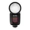 GODOX V1 TTL välk Olympus'ele