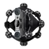Revopoint Trackit SR Optiline 3D-skanner