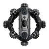 Revopoint Trackit SR Optiline 3D-skanner