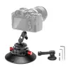 NEEWER CA0132 6" iminapp kinnitus, 2-pakend