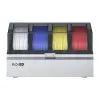 QiDi Box Multifilament System Q2 seeriale