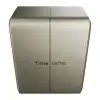 TimeKettle W4 Plus TWS tõlkekõrvaklapid (kuldne)