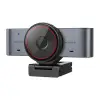 Emeet SmartCam C960 Ultra veebikaamera