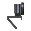 Emeet SmartCam C960 Ultra veebikaamera