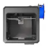 ELEGOO Centauri Carbon 2 3D printer