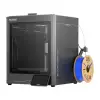 ELEGOO Centauri Carbon 2 3D printer