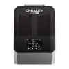 Creality Space Pi Plus V2 Filamentikuivati