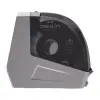 Creality Space Pi Plus V2 Filamentikuivati