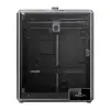 Creality K1 Max 2025 3D-printer