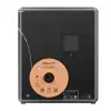 Creality K1 Max 2025 3D-printer