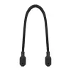 ECOFLOW DELTA 3 Kaabel, 0,4 m