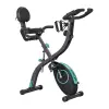 MERACH MR-S15B2 X-BIKE treeningratas