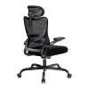 Huanuo MSOC10 kontoritool
